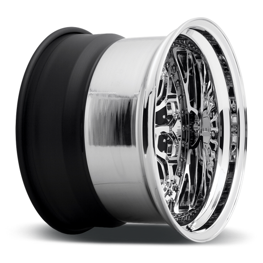 Velg Mobil Rotiform BTC