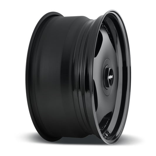 Velg Mobil Rotiform WLD