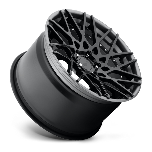 Velg Mobil Rotiform BLQ-T