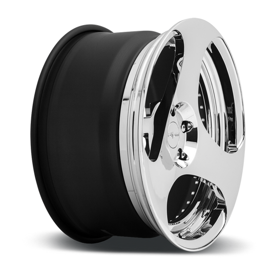 Velg Mobil Rotiform BRU