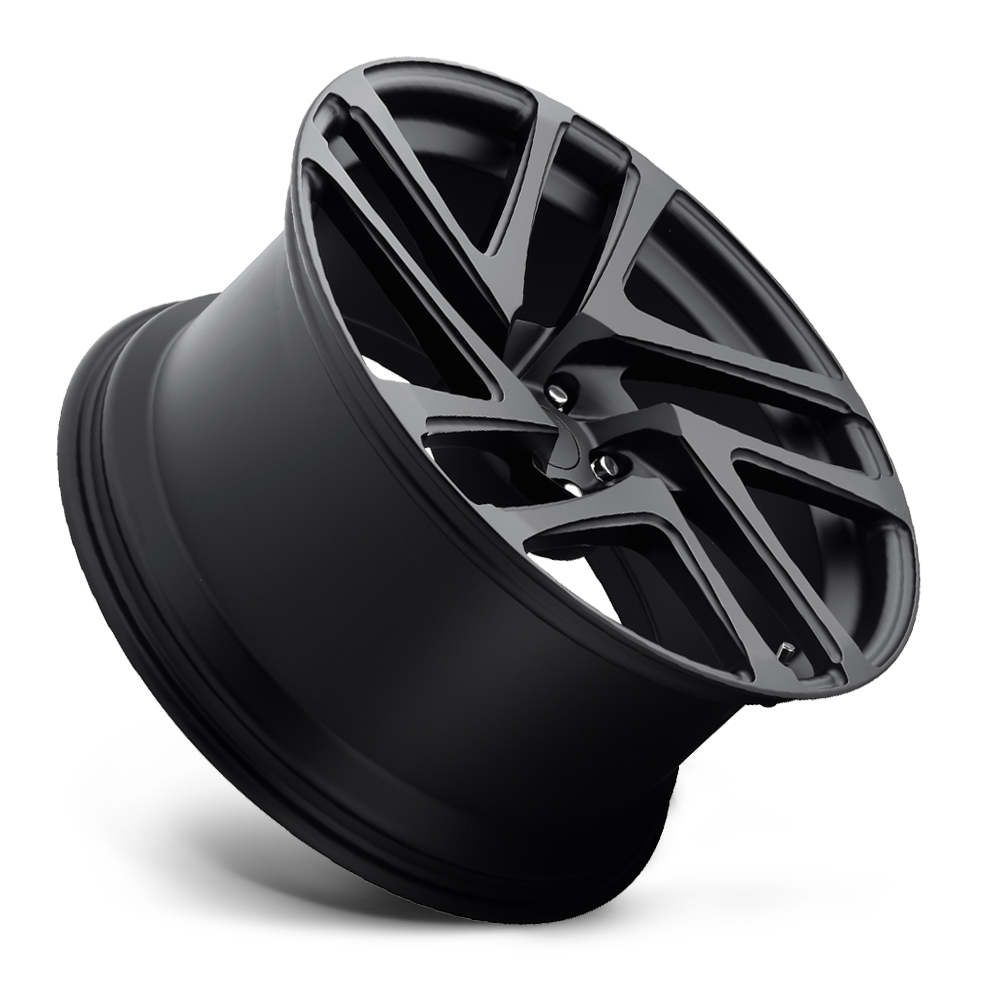 Velg Mobil Rotiform SNA-T