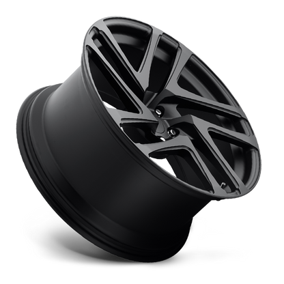 Velg Mobil Rotiform SNA-T