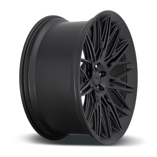 Velg Mobil Rotiform JDR