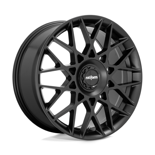 Velg Mobil Rotiform BLQ-C