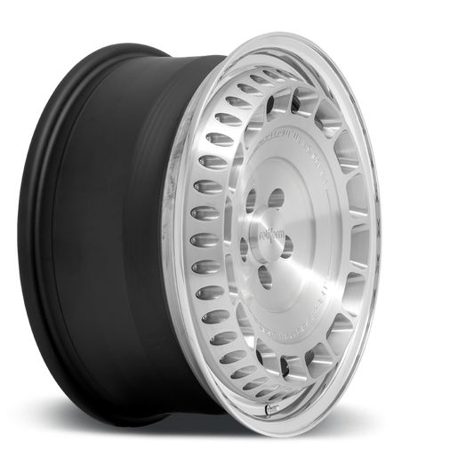 Velg Mobil Rotiform VCE-T