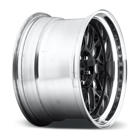 Velg Mobil Rotiform DAB