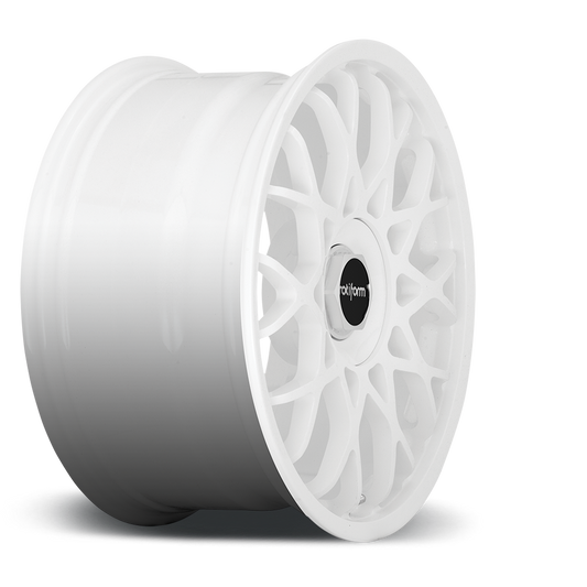 Velg Mobil Rotiform BLQ-C