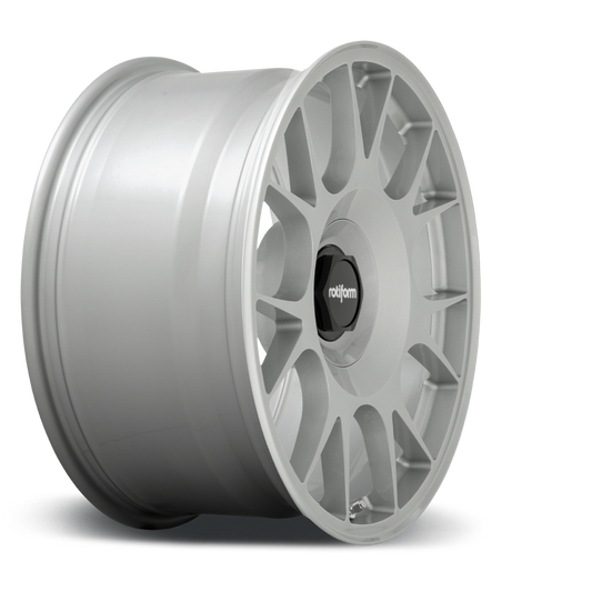 Velg Mobil Rotiform TUF-R