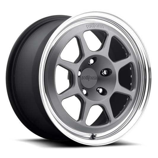 Velg Mobil Rotiform SLC