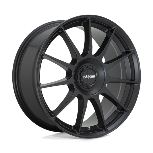 Velg Mobil Rotiform DTM