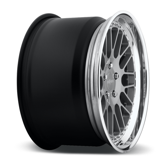 Velg Mobil Rotiform LVS