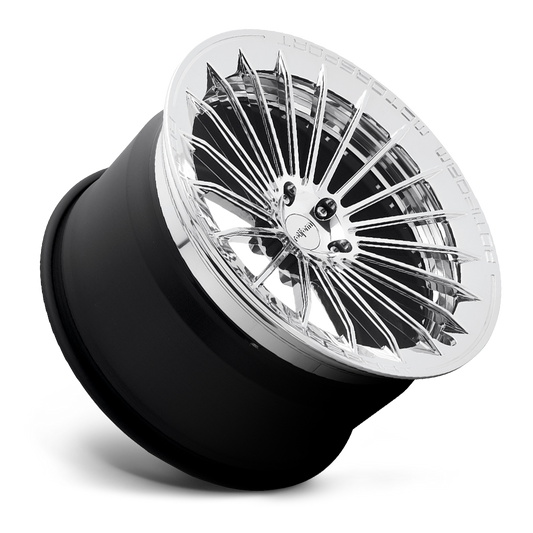 Velg Mobil Rotiform BUC-M