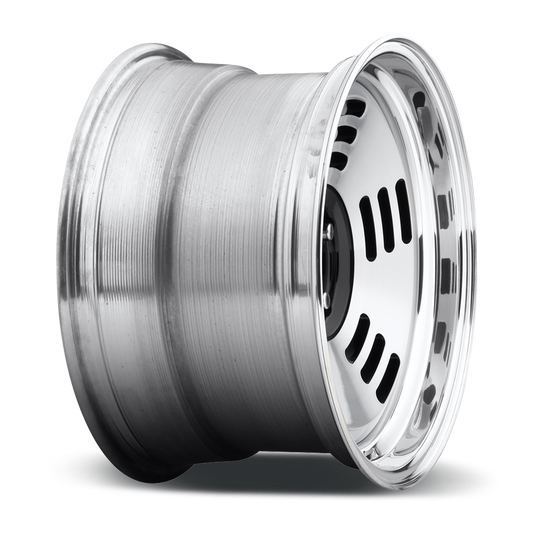 Velg Mobil Rotiform BM1