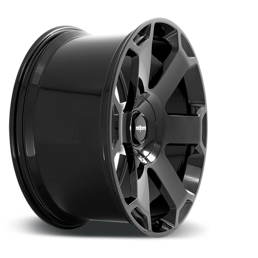 Velg Mobil Rotiform AVS