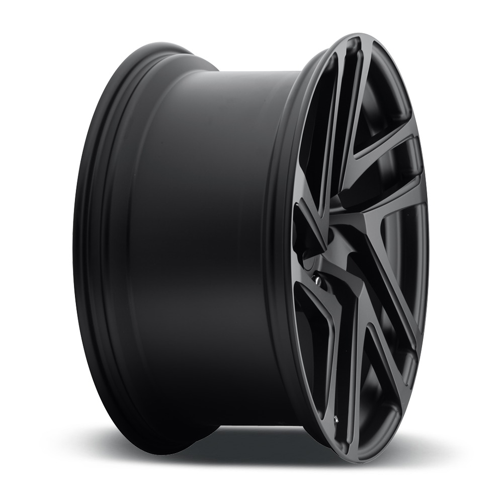 Velg Mobil Rotiform SNA-T