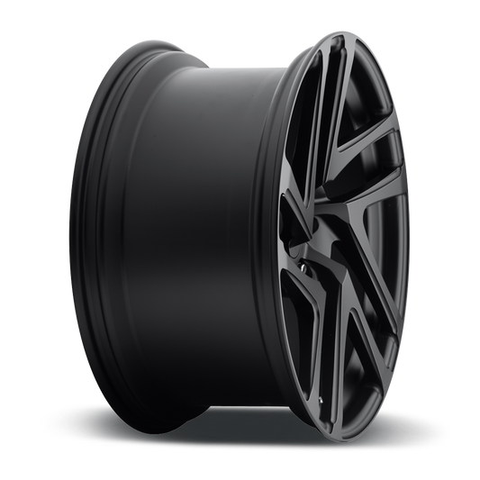 Velg Mobil Rotiform SNA-T