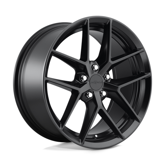 Velg Mobil Rotiform FLG