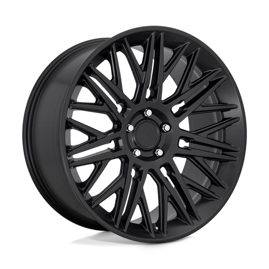 Velg Mobil Rotiform JDR