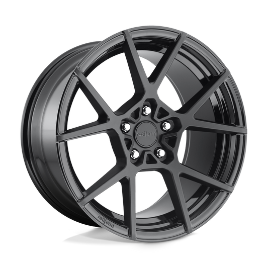 Velg Mobil Rotiform KPS