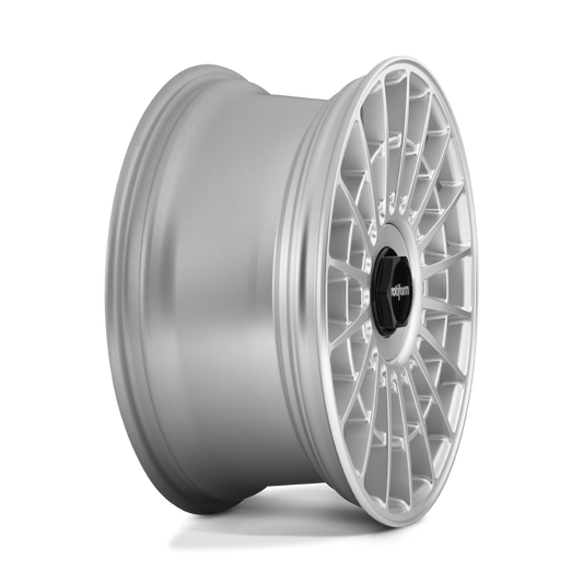 Velg Mobil Rotiform LAS-R