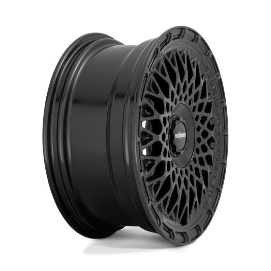 Rotiform R176 Velg Mobil Rotiform Cast Monoblock Original Murah – Update April 2025 ...
