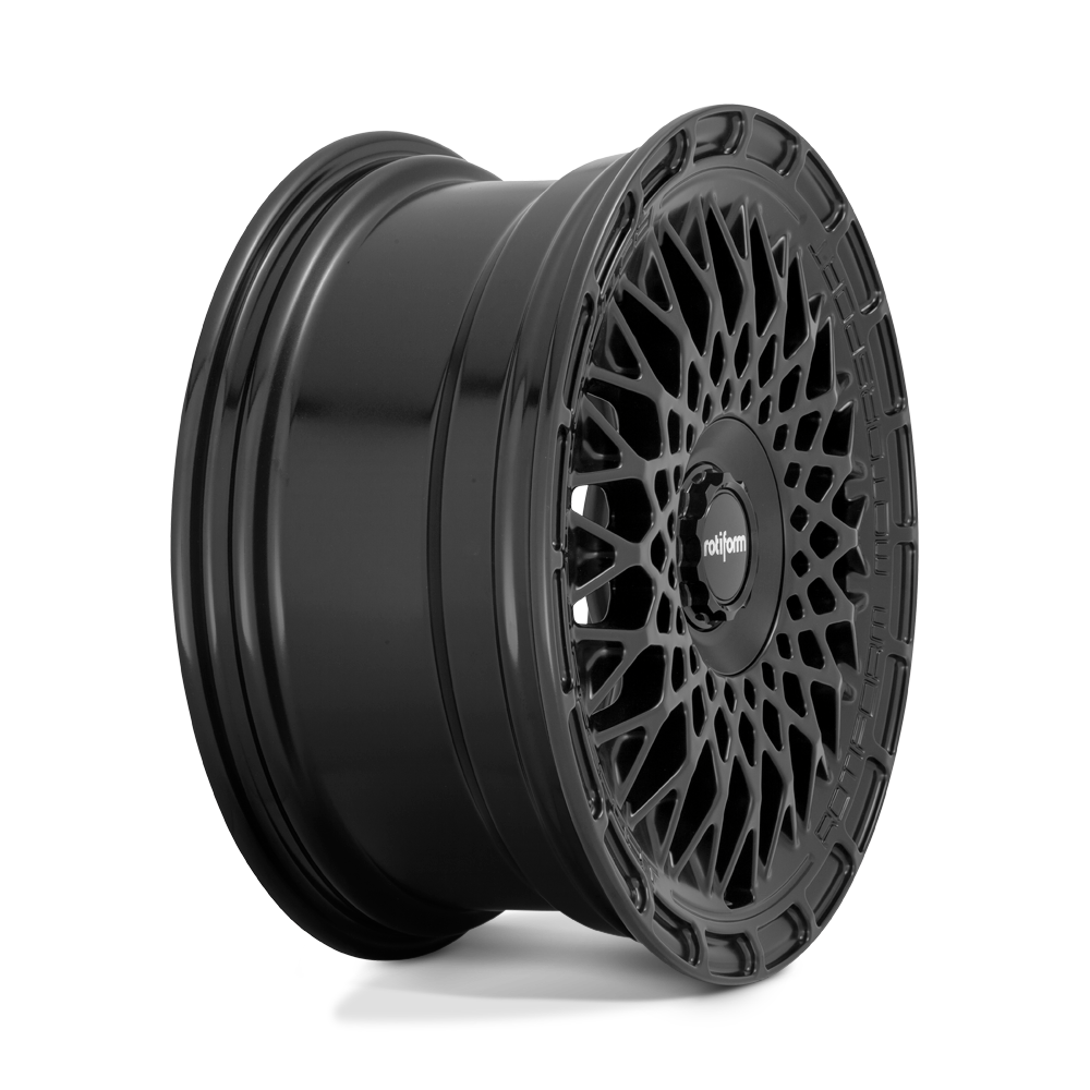 Velg Mobil Rotiform LHR-M