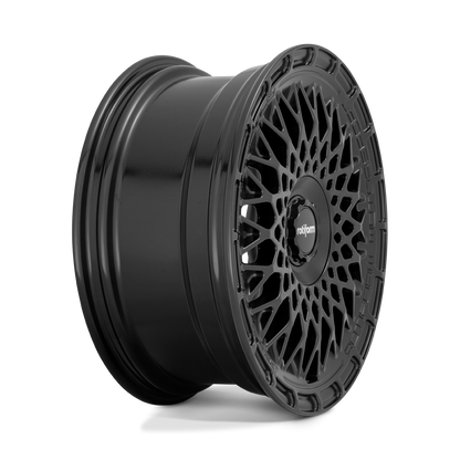 Velg Mobil Rotiform LHR-M