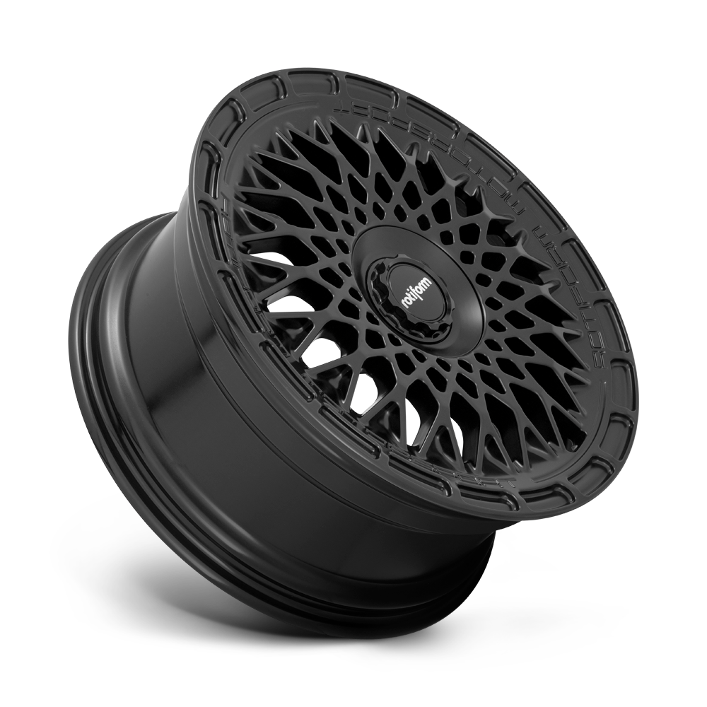 Velg Mobil Rotiform LHR-M