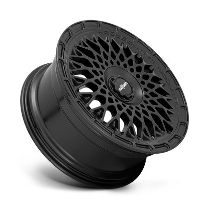 Velg Mobil Rotiform LHR-M