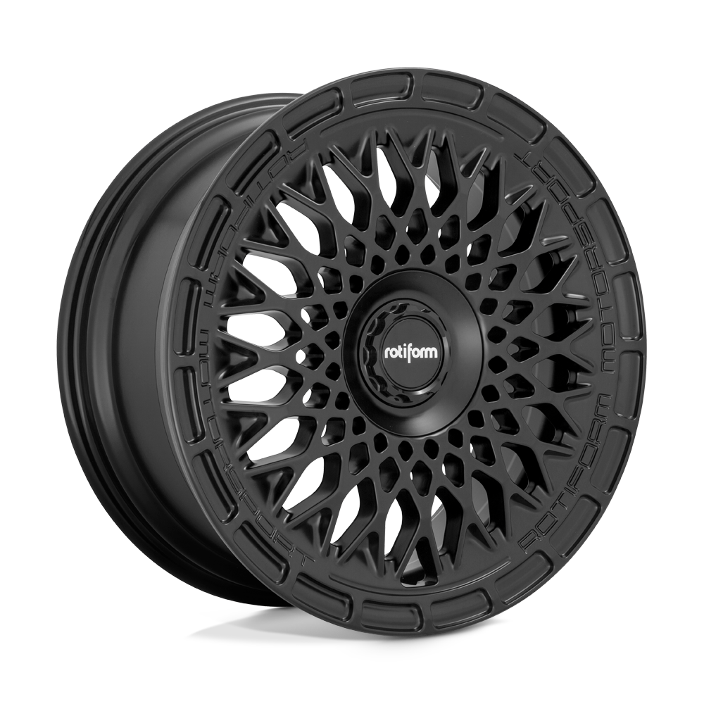 Velg Mobil Rotiform LHR-M