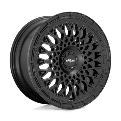 Velg Mobil Rotiform LHR-M