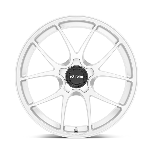 Jual Velg Mobil Rotiform Original – Harga Terbaik April 2025 – Rotiform ...