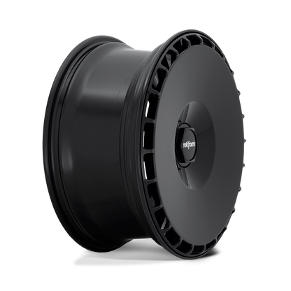 Rotiform R176 Jual Aerodisc Rotiform - Original Harga Update & Berkualitas 2024 ...