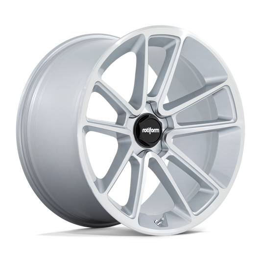 Velg Mobil Rotiform BTL