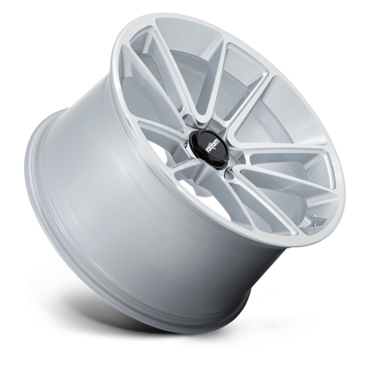 Velg Mobil Rotiform BTL