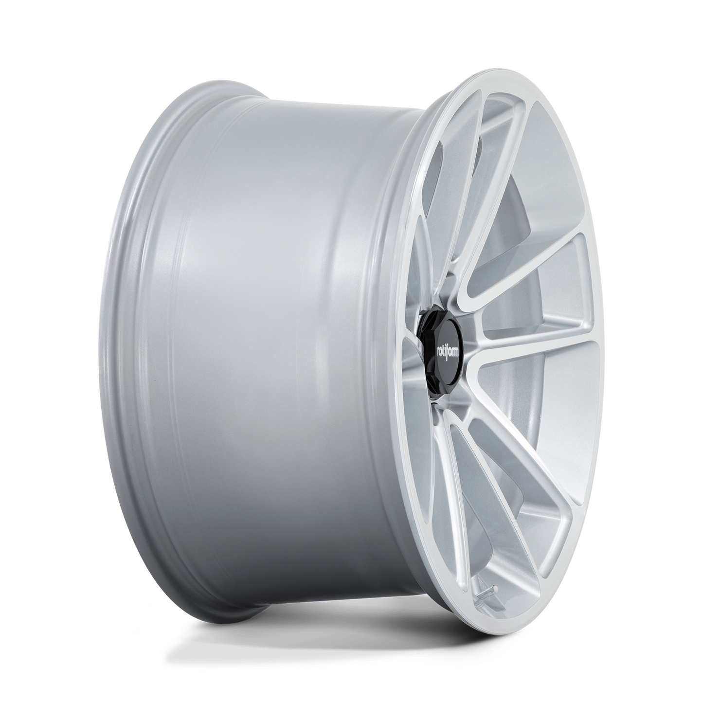 Velg Mobil Rotiform BTL