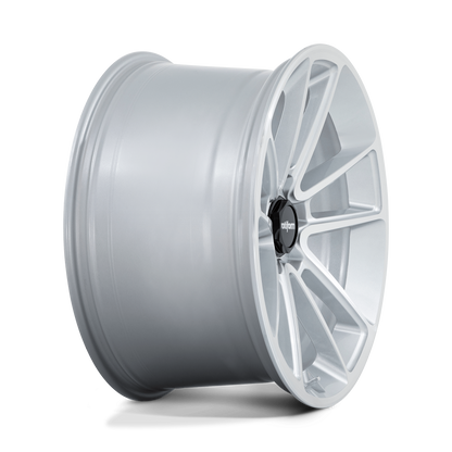 Velg Mobil Rotiform BTL