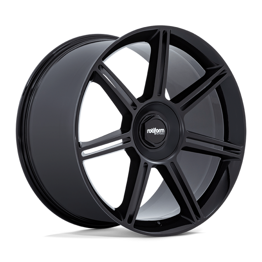 Velg mobil Rotiform FRA