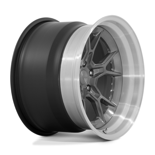 Velg Mobil Rotiform KPR