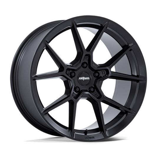 Velg Mobil Rotiform KPR