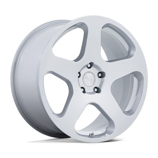 Velg Mobil Rotiform NUE