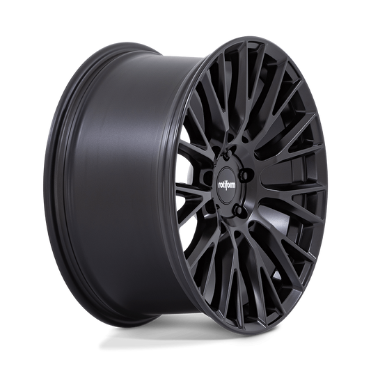 Velg Mobil Rotiform LSE