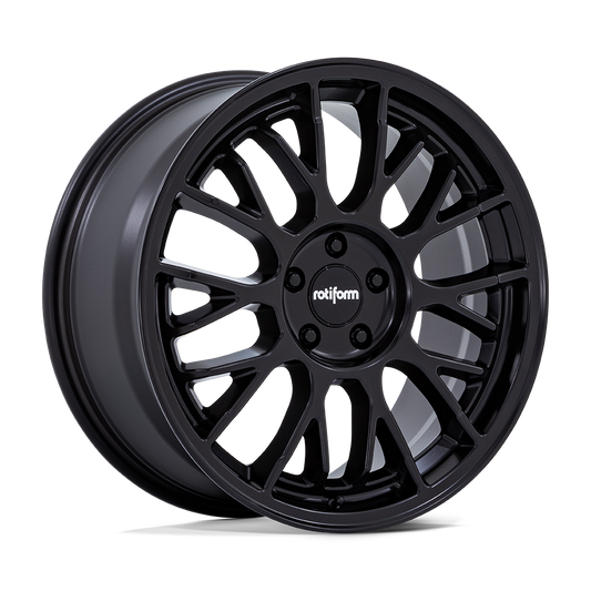 Velg Mobil Rotiform PHX