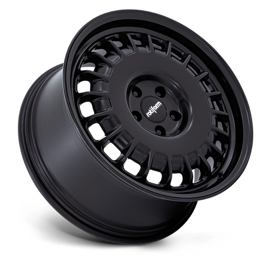 Velg Mobil Rotiform PMF