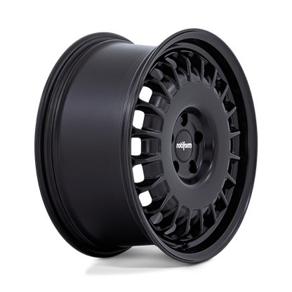 Rotiform R176 Jual Velg Mobil Rotiform PMF - Original Harga Update & Berkualitas 2024 ...