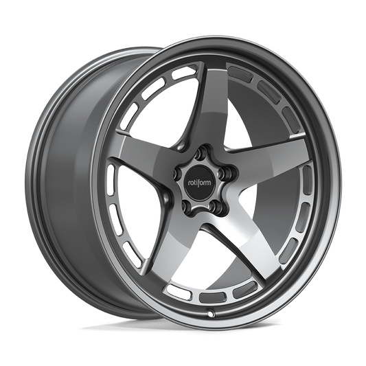 Velg mobil Rotiform WGR-S