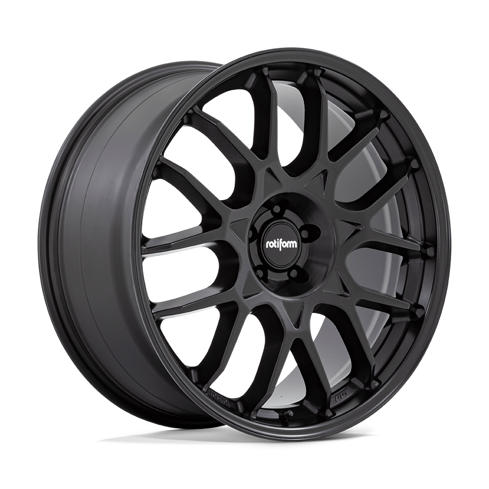Rotiform R192220044 Jual Velg Mobil Rotiform ZWS - Original Harga Update & Berkualitas 2024 ...