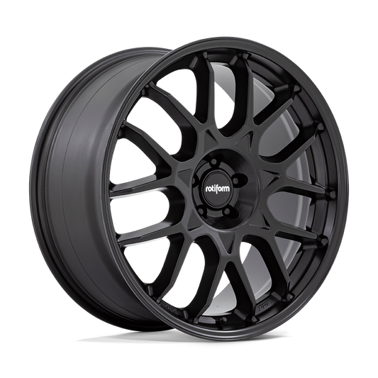 Velg Mobil Rotiform ZWS