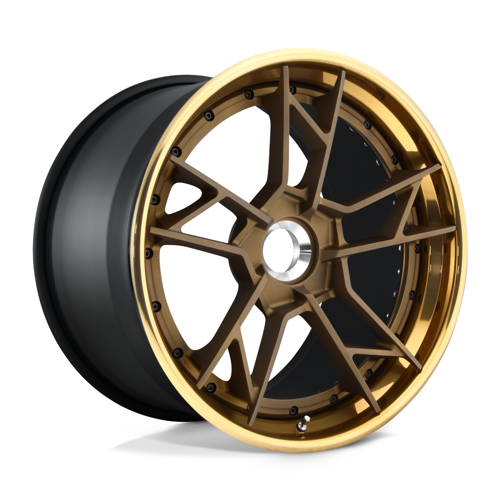 Velg Mobil Rotiform SFO-T