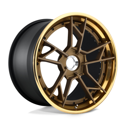 Velg Mobil Rotiform SFO-T